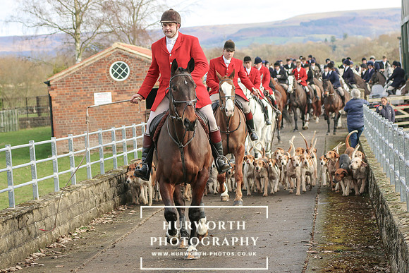 Hurworth Derwent 254