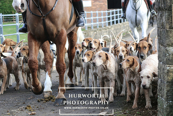 Hurworth Derwent 260