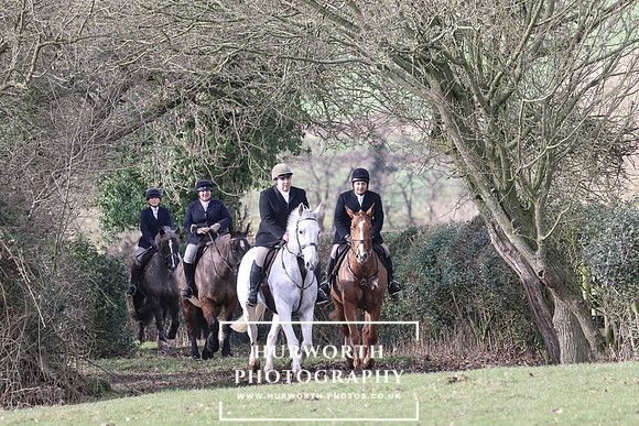 Hurworth Derwent 347
