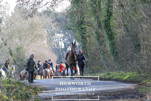 Hurworth Derwent 827