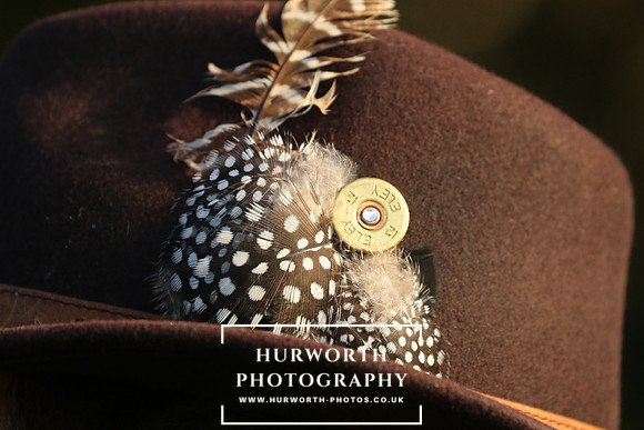 Hurworth Derwent 1021