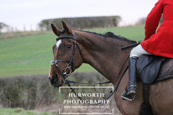 Hurworth Derwent 1050