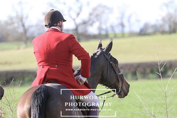 Hurworth Derwent 489