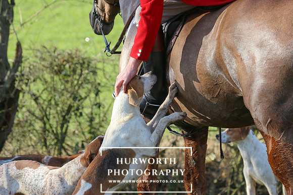 Hurworth Derwent 678