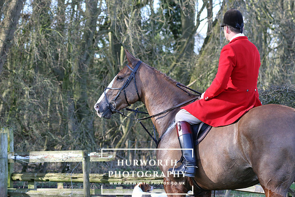 Hurworth Derwent 699