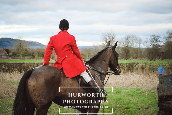 Hurworth Derwent 1030
