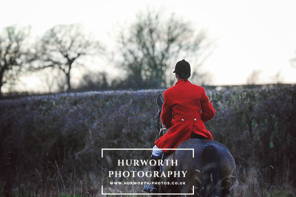 Hurworth Derwent 1032