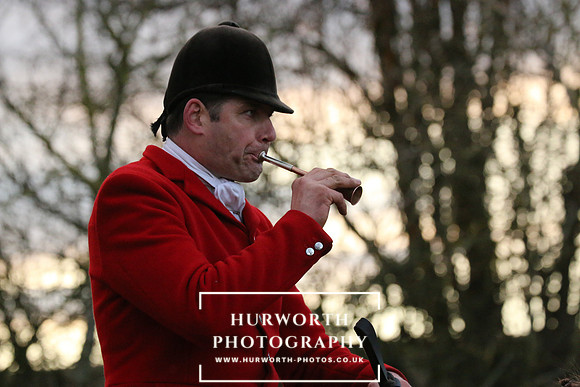 Hurworth Derwent 1039