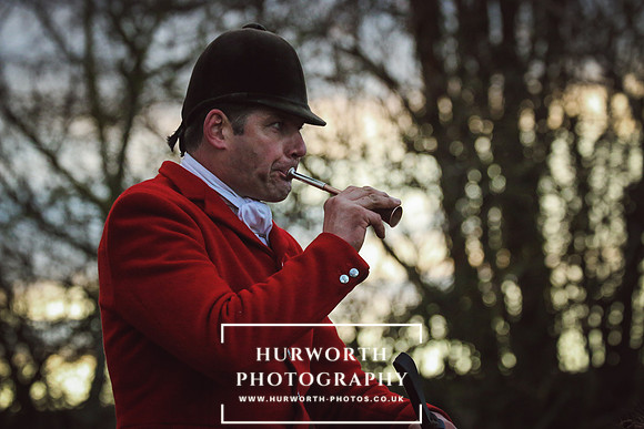 Hurworth Derwent 1040