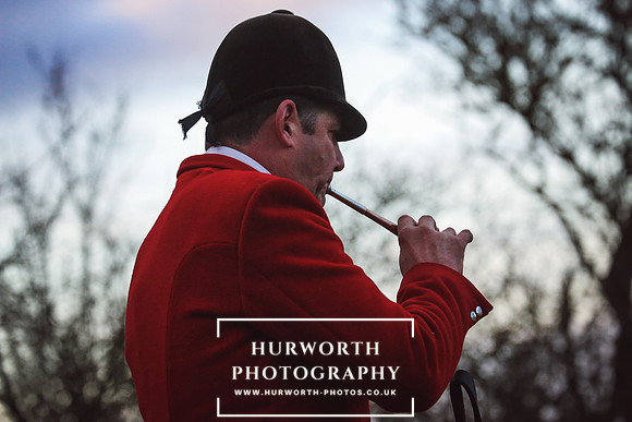 Hurworth Derwent 1044