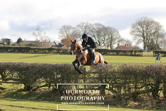 Hurworth Derwent 341
