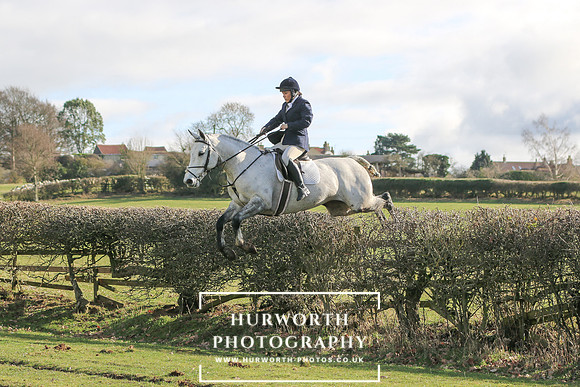 Hurworth Derwent 367