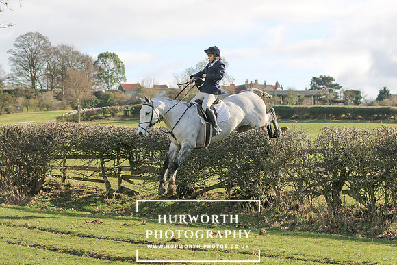 Hurworth Derwent 368