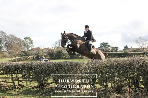 Hurworth Derwent 372