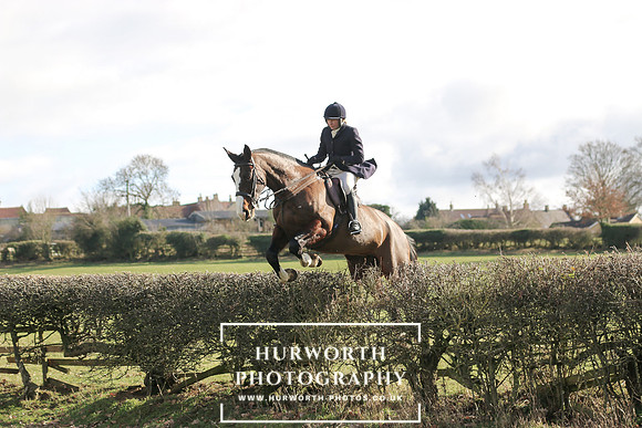 Hurworth Derwent 377