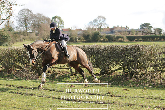 Hurworth Derwent 383