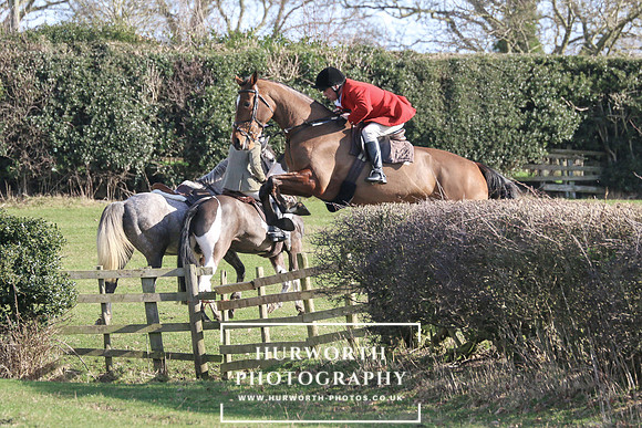 Hurworth Derwent 399