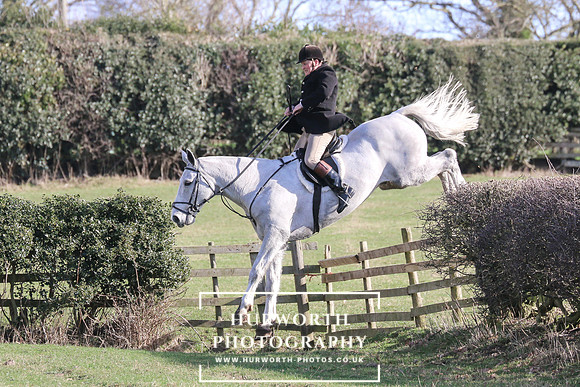 Hurworth Derwent 429