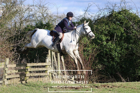 Hurworth Derwent 561