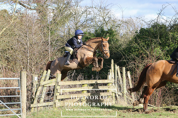 Hurworth Derwent 586