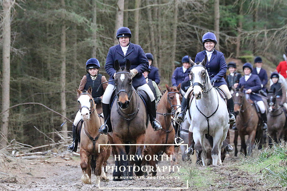 Hurworth 136