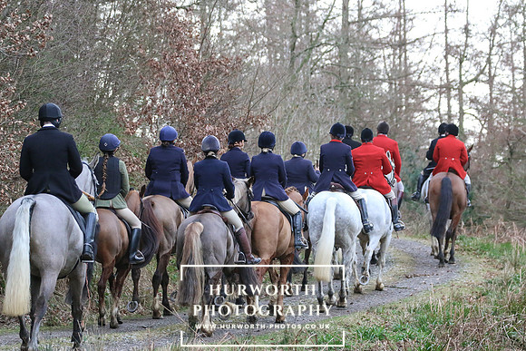 Hurworth 174