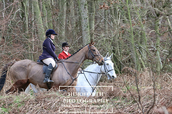 Hurworth 183