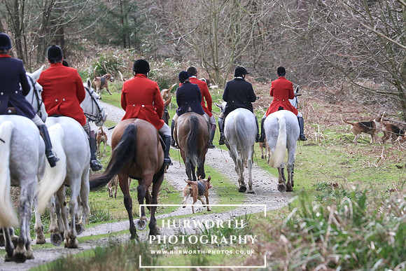 Hurworth 190
