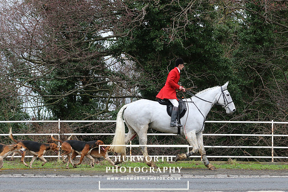 Hurworth 233