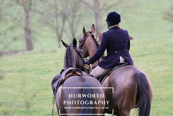 Hurworth 293