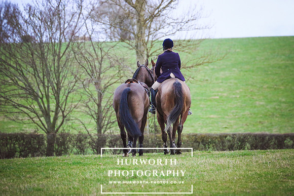 Hurworth 294