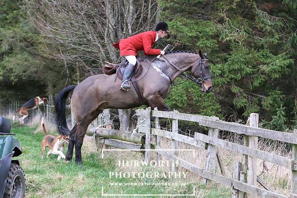 Hurworth 319