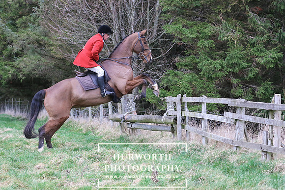 Hurworth 324