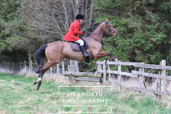 Hurworth 325