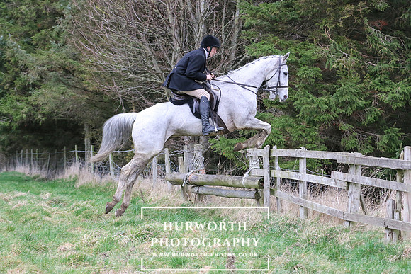 Hurworth 328