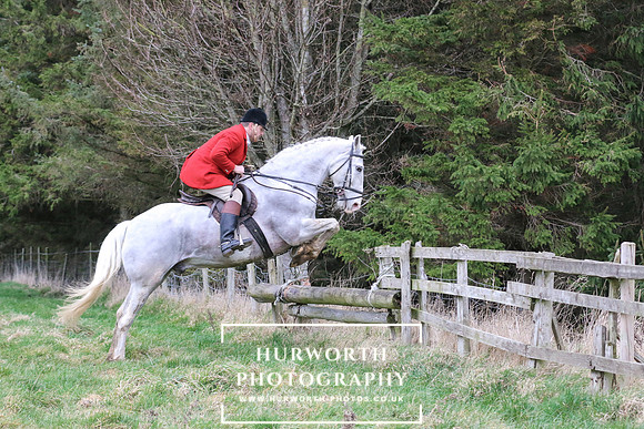 Hurworth 331