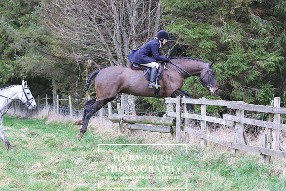 Hurworth 341