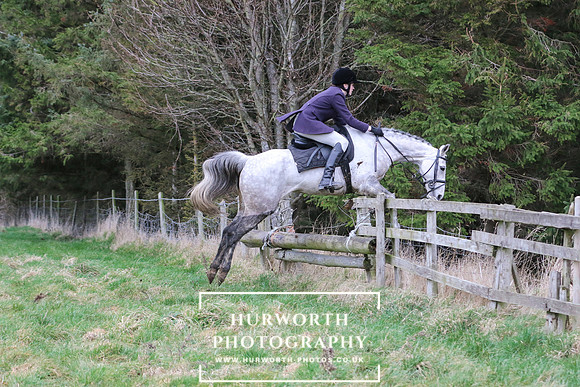 Hurworth 343