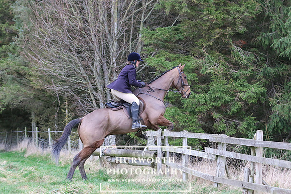 Hurworth 345