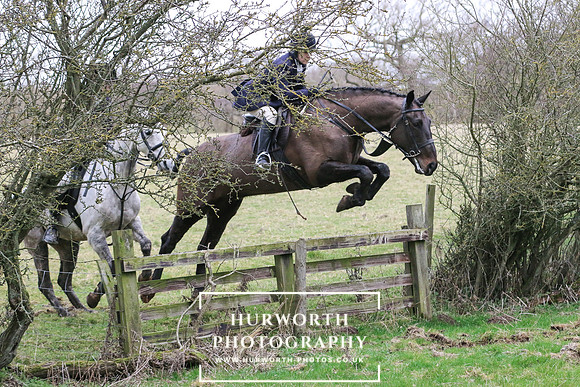 Hurworth 370