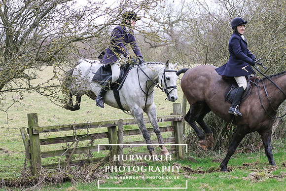 Hurworth 373