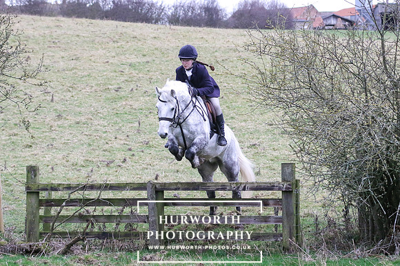 Hurworth 376