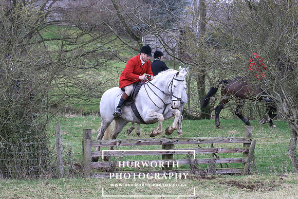 Hurworth 384