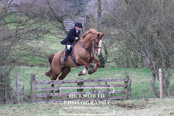 Hurworth 399