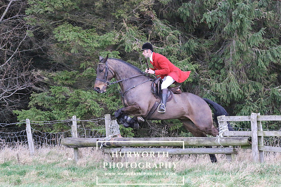 Hurworth 414