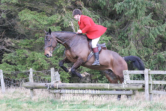 Hurworth 417