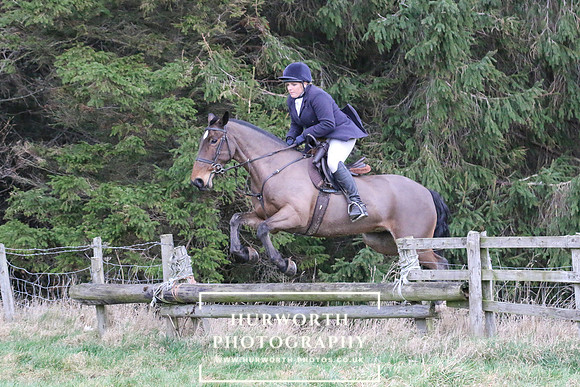 Hurworth 423