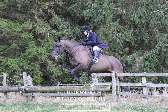 Hurworth 426