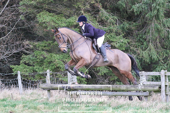 Hurworth 436