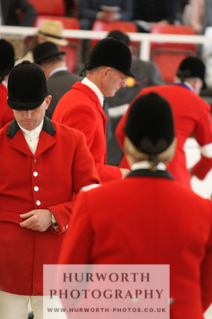 Harrogate Hound Show 032